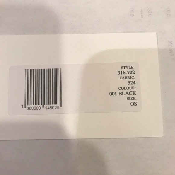 Altuzzara - Picture 7 of 7